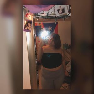 Meet your Posher, Nai